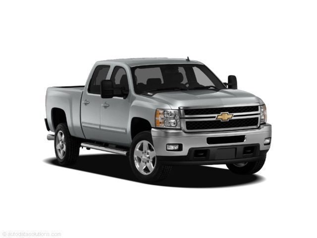 chevrolet silverado 2500hd 2011 1GC1KXC8XBF169743 image chevrolet silverado 2500hd 2011 1GC1KXC8XBF169743 image